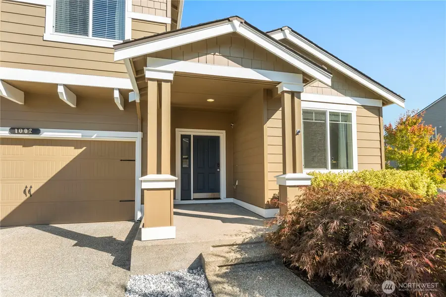 1002 O Farrell Lane Nw, Orting, WA 98360 - Image #2