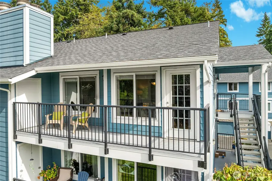 3100 125th Avenue Se #15, Bellevue, WA 98005 - Image #2