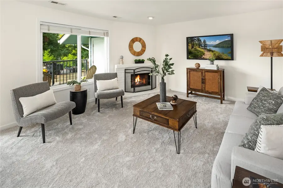 3100 125th Avenue Se #15, Bellevue, WA 98005 - Image #3