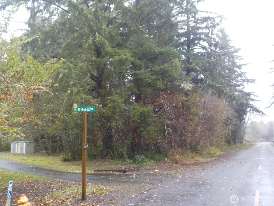 12 Third St W #A, Chinook, WA 98614 - Image #2