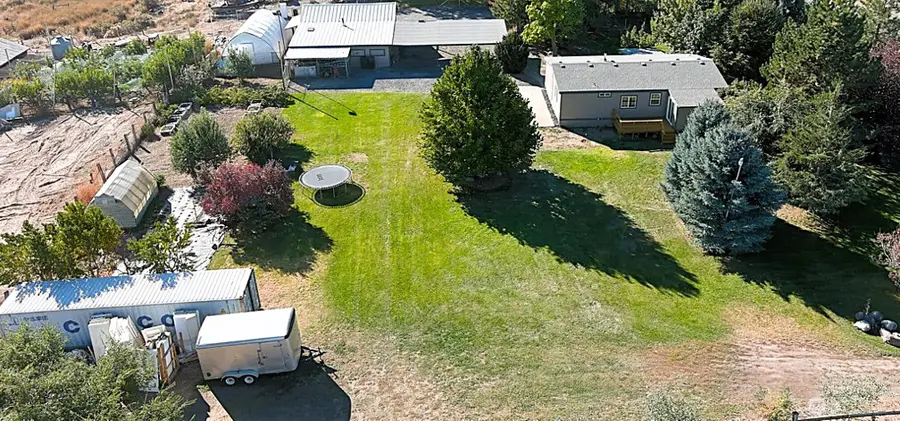 6883 Ferguson Road Ne, Moses Lake, WA 98837 - Image #2