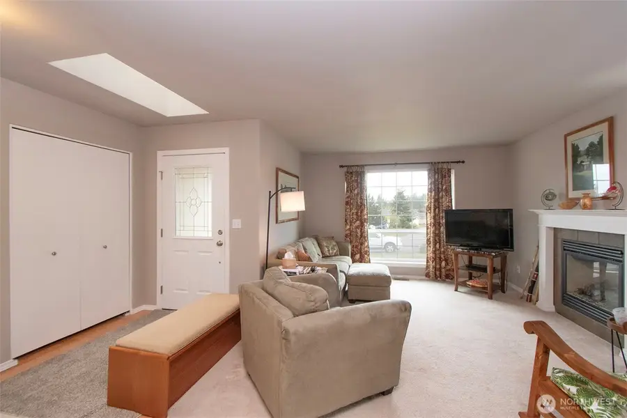 40 America Boulevard, Sequim, WA 98382 - Image #2