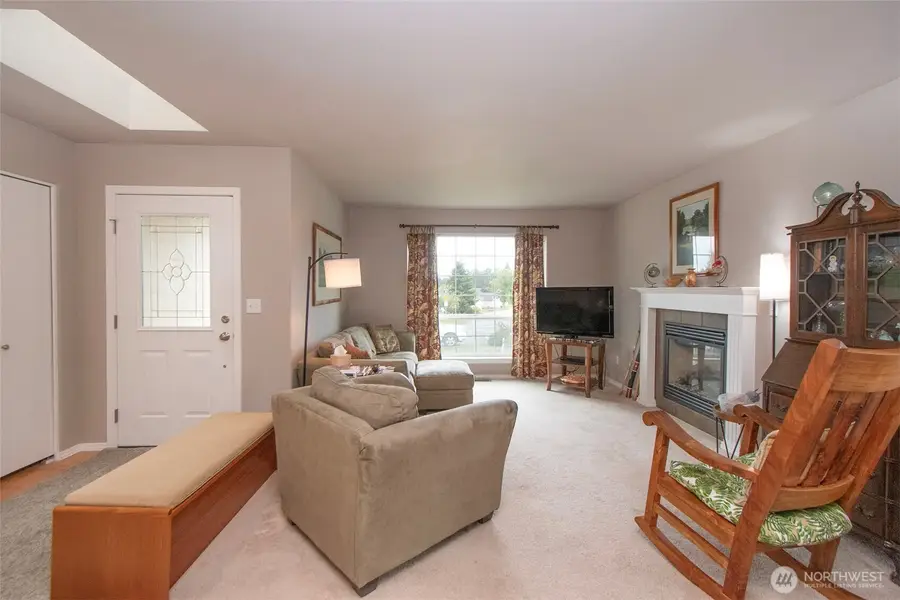 40 America Boulevard, Sequim, WA 98382 - Image #3