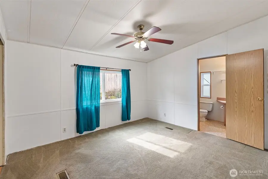 8811 Overlook Circle Ne #71, Bremerton, WA 98312 - #3