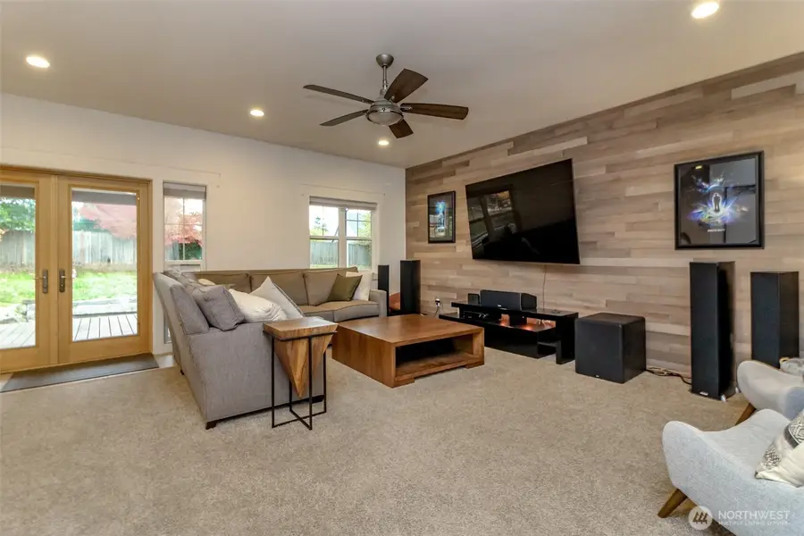 2910 91st Avenue E, Edgewood, WA 98371 - Image #3