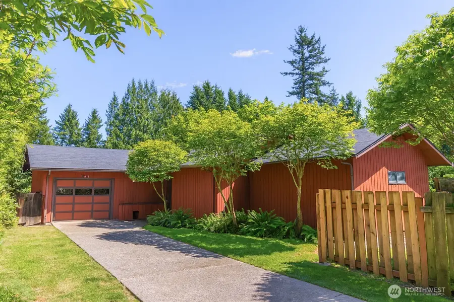 121 Aspen Drive, Everson, WA 98247 - Image #3