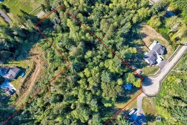 1008 288th Street Nw #2, Arlington, WA 98223 - Image #1