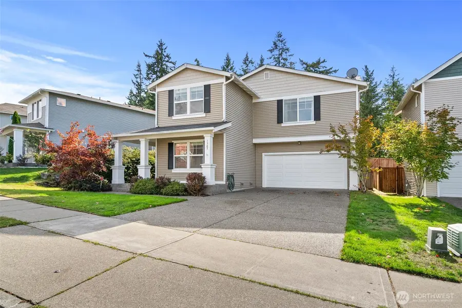 1305 Foreman Road, Dupont, WA 98327 - Image #2