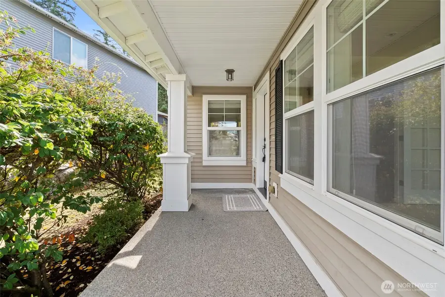 1305 Foreman Road, Dupont, WA 98327 - Image #3