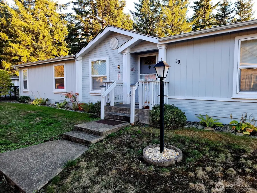19 Christmas Tree Lane, Shelton, WA 98584 - Image #3