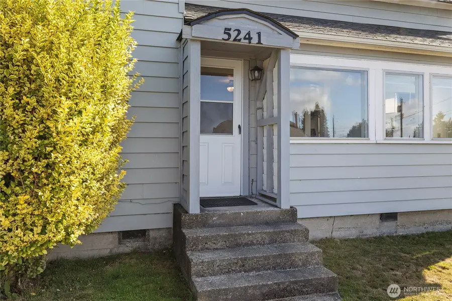 5241 S M Street #A-B, Tacoma, WA 98408 - Image #3