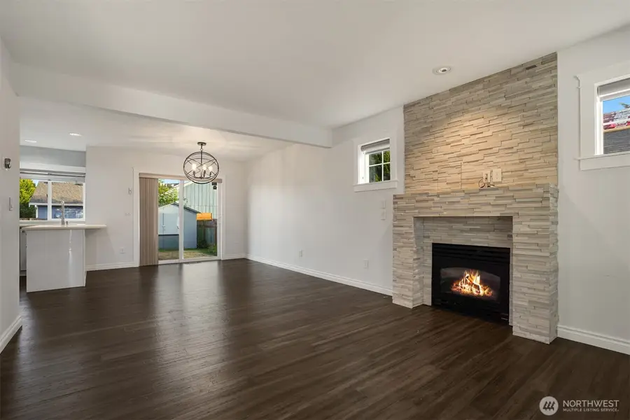 5418 31st Street Ne, Tacoma, WA 98422 - Image #2