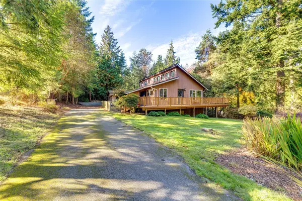 2872 Hi Crest, Langley, WA 98260
