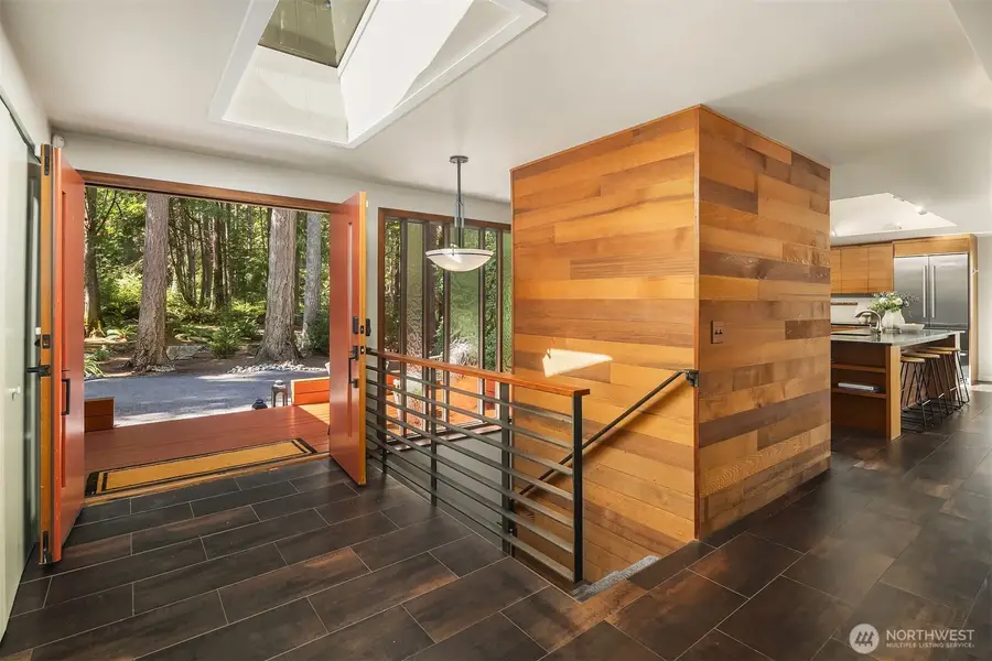 18610 SE 58th Street, Issaquah, WA 98027 - Image #3