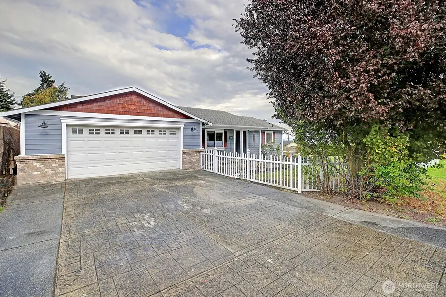 317 Teresa Street, Camano Island, WA 98282 - Image #2