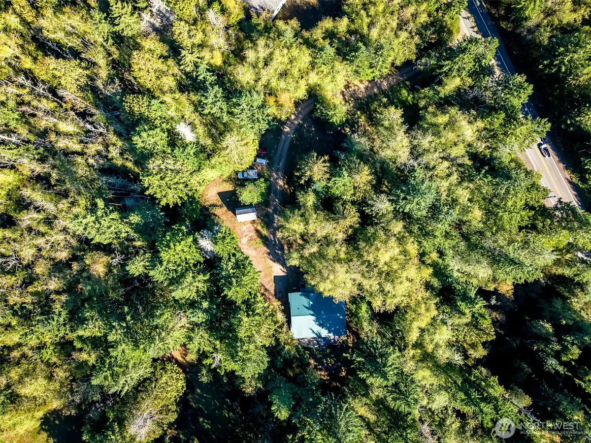 6219 Seabeck Holly Nw, Seabeck, WA 98380 - Image #1