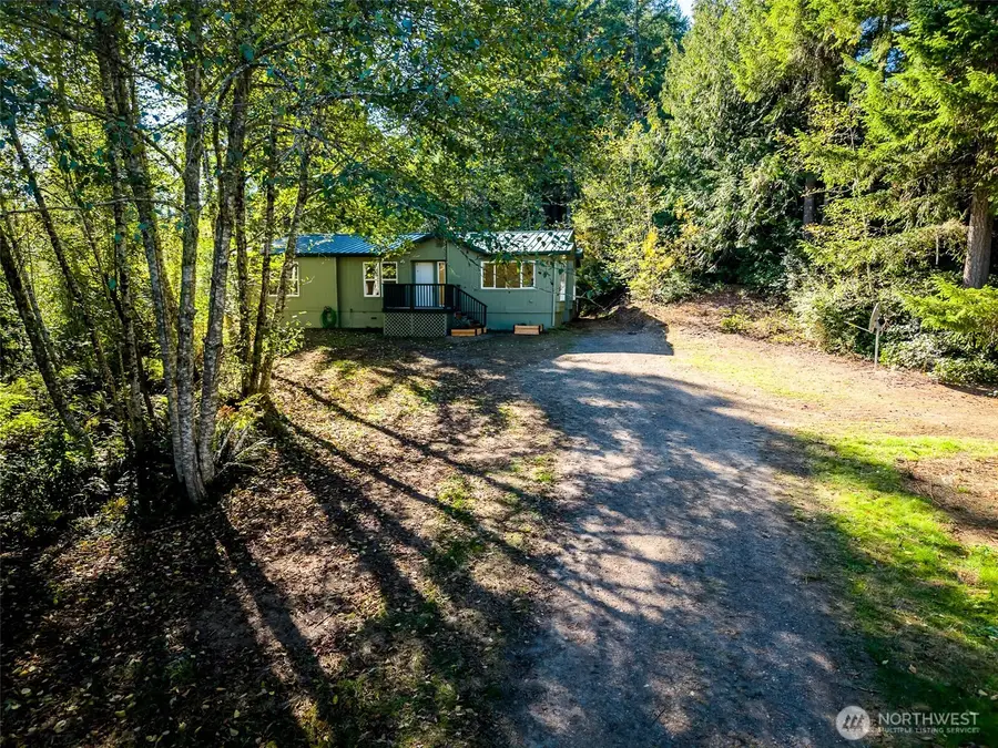 6219 Seabeck Holly Nw, Seabeck, WA 98380 - Image #2