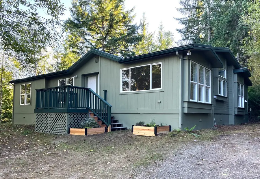 6219 Seabeck Holly Nw, Seabeck, WA 98380 - Image #3