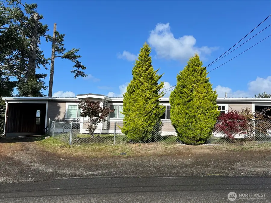 140 Newell Avenue, Westport, WA 98595 - Image #2