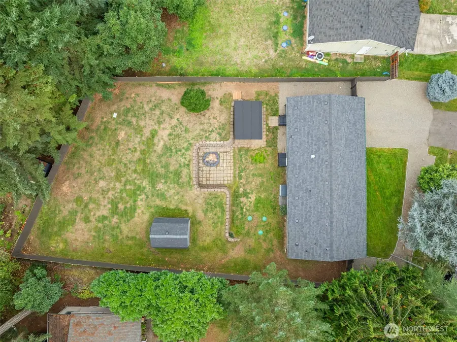 1720 193rd Avenue Sw, Lakebay, WA 98349 - Image #2