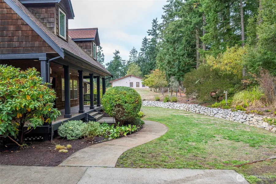 2049 Zylstra Road, Oak Harbor, WA 98277 - Image #2