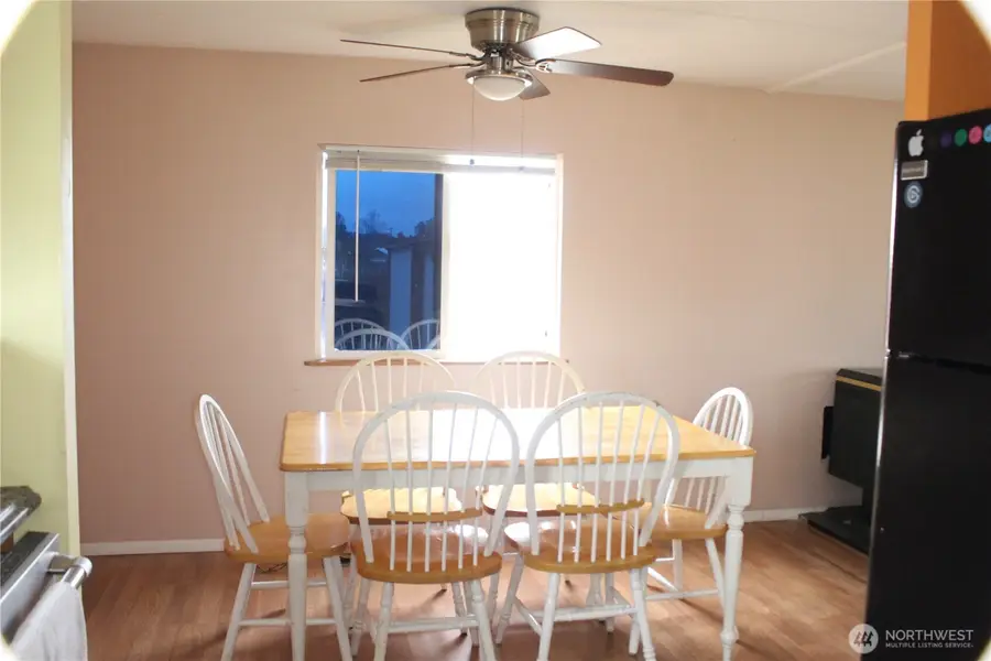 4815 Airway Drive Ne #72, Moses Lake, WA 98837 - Image #3