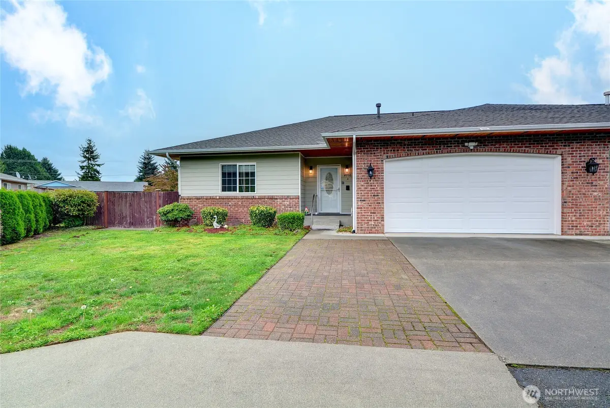 4930 109th Street Ne #A, Marysville, WA 98271 - Image #1