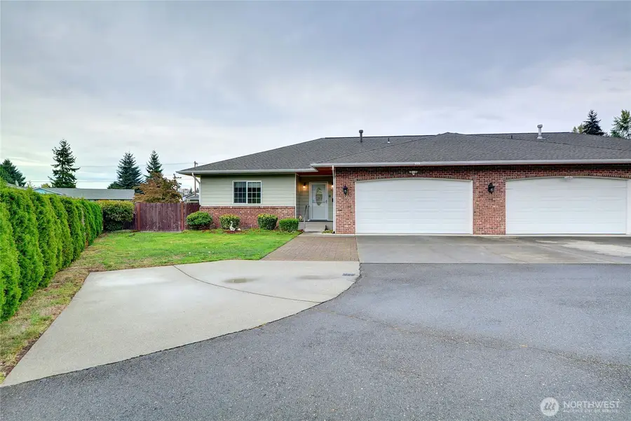 4930 109th Street Ne #A, Marysville, WA 98271 - Image #2