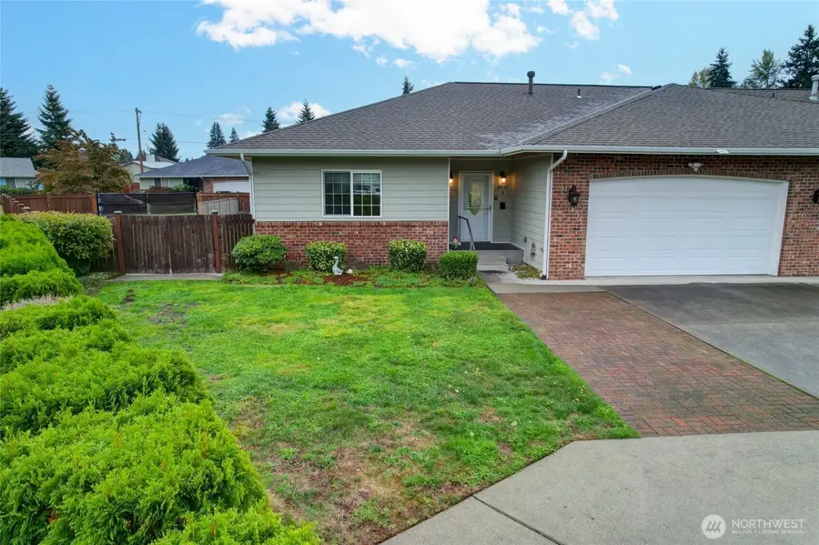 4930 109th Street Ne #A, Marysville, WA 98271 - Image #3