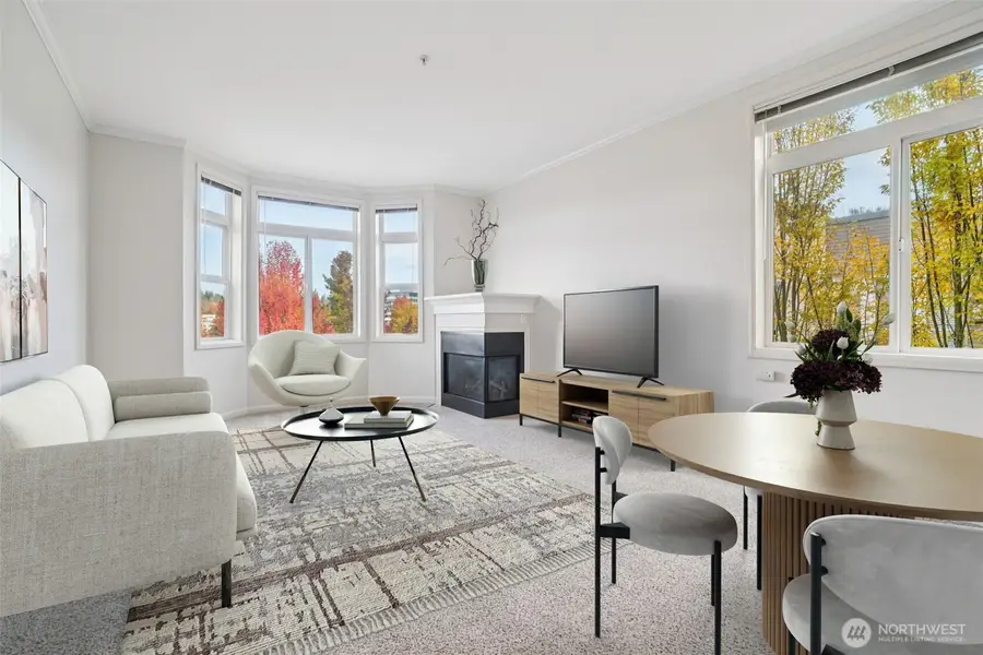 122 State Street S #208E, Kirkland, WA 98033 - Image #3