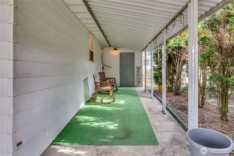 201 Union Avenue Se #46, Renton, WA 98059 - Image #3