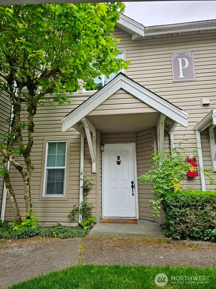 2100 S 336th Street #P3, Federal Way, WA 98003 - Image #2