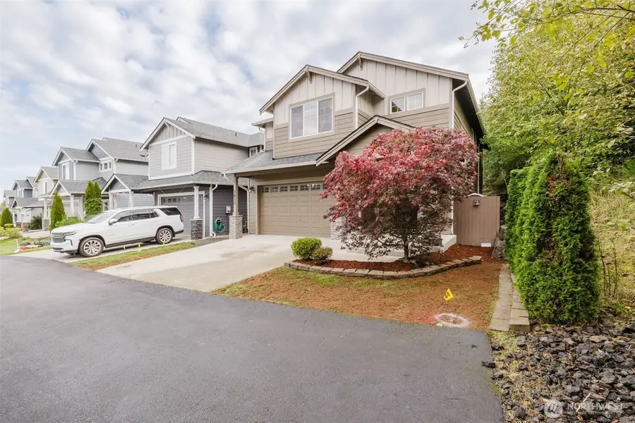 3850 Portside Drive, Bremerton, WA 98312 - Image #2