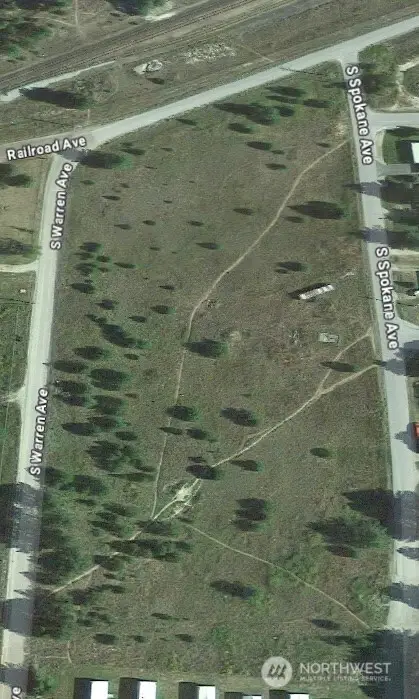 0 S Spokane Avenue, Newport, WA 99156 - Image #1