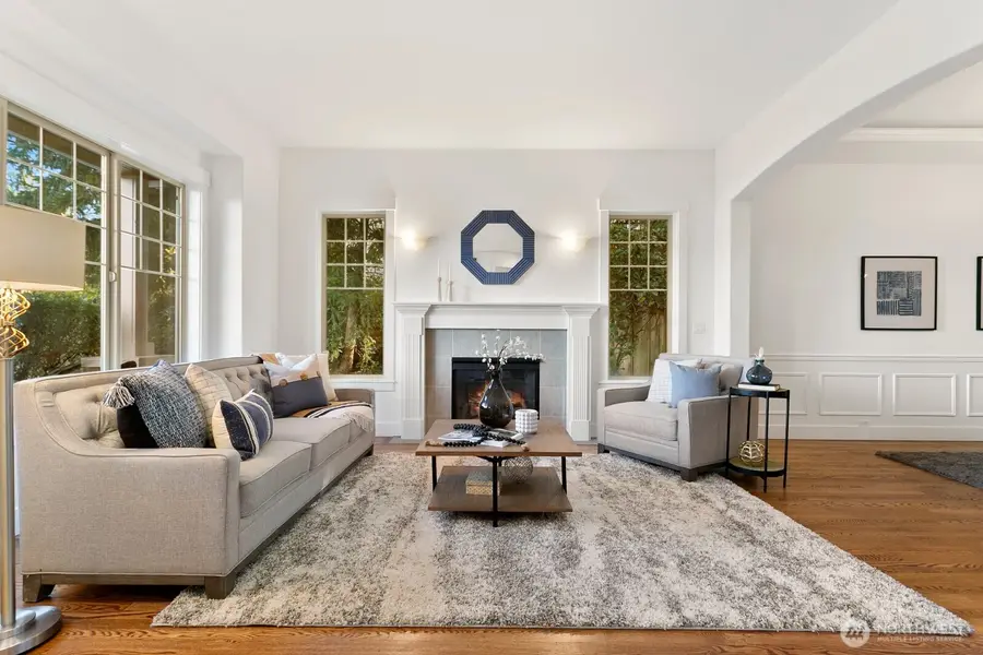 6902 94th Street Ct Nw, Gig Harbor, WA 98332 - Image #2