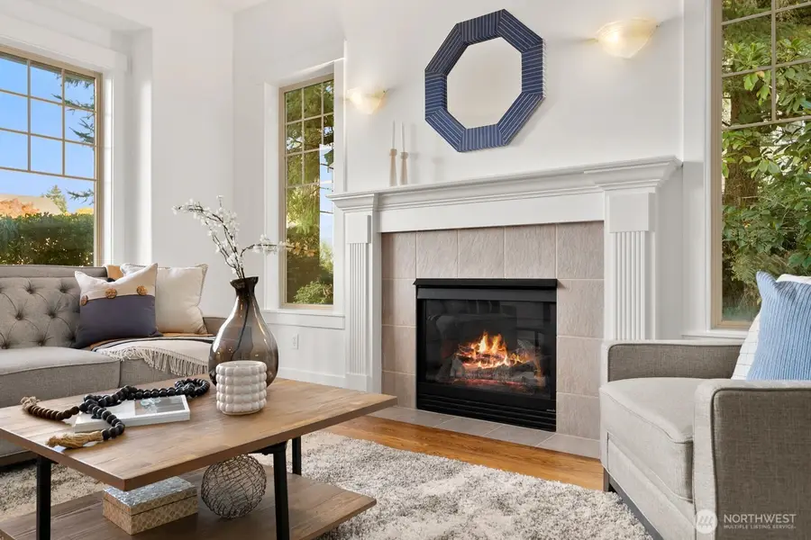 6902 94th Street Ct Nw, Gig Harbor, WA 98332 - Image #3