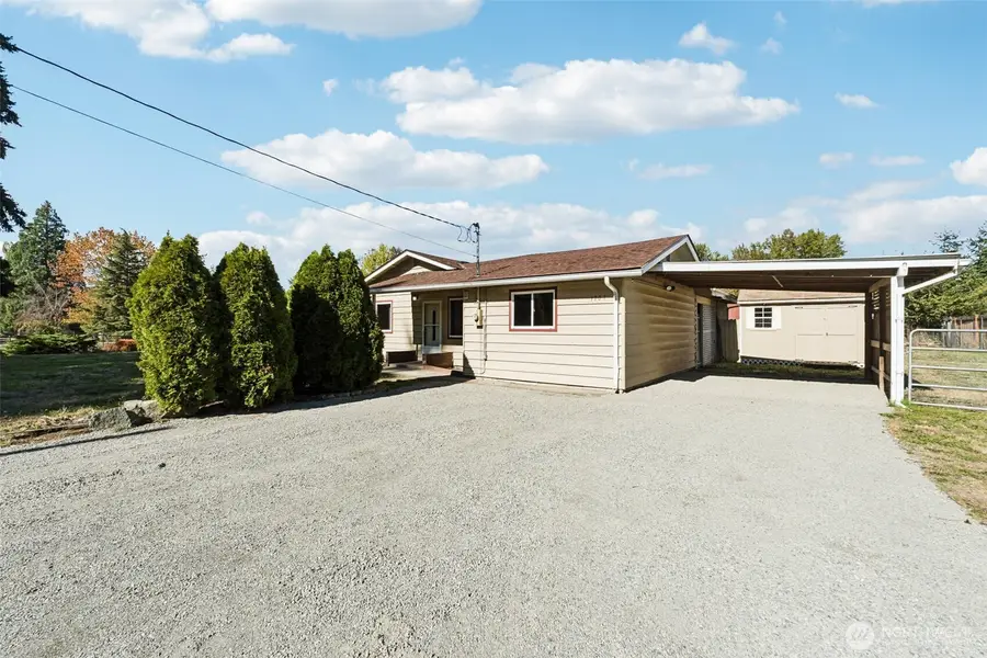 1707 128th Street E, Tacoma, WA 98445 - Image #2