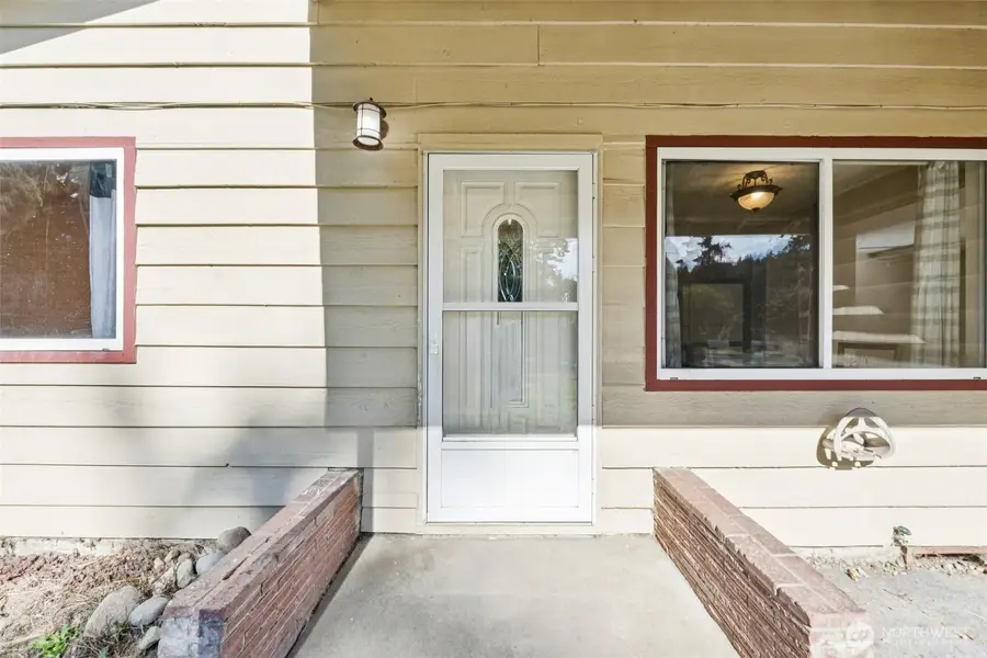 1707 128th Street E, Tacoma, WA 98445 - Image #3