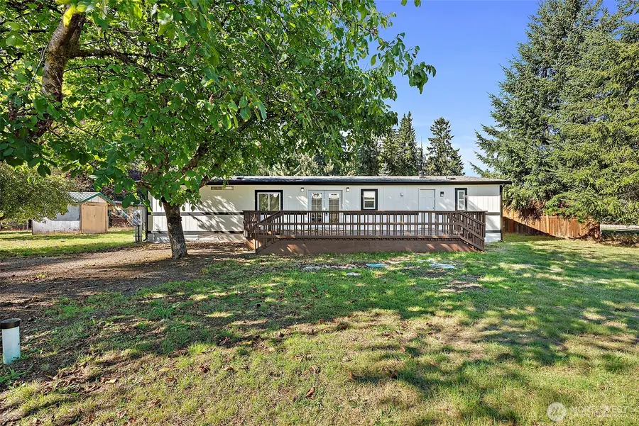 9427 Case Road Sw, Olympia, WA 98512 - Image #2