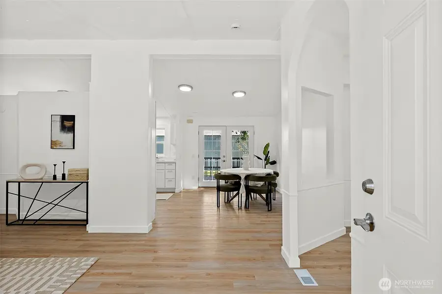 9427 Case Road Sw, Olympia, WA 98512 - Image #3