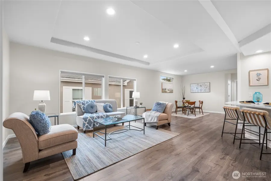 7301 NE 175th Street #331, Kenmore, WA 98028 - Image #3