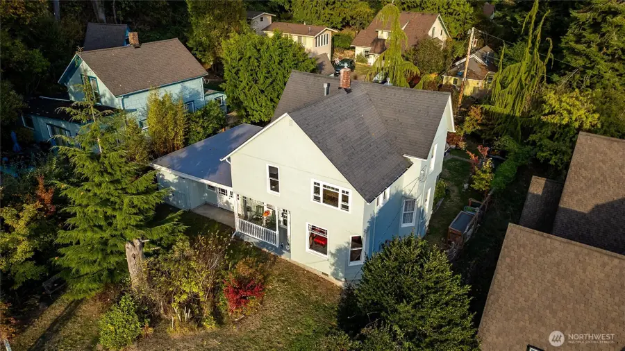 1131 16th Street, Bellingham, WA 98225 - Image #3