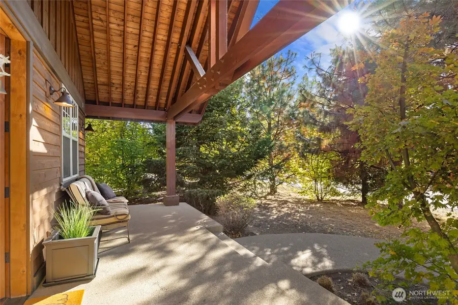 181 Cake Box Lane, Cle Elum, WA 98922 - Image #3