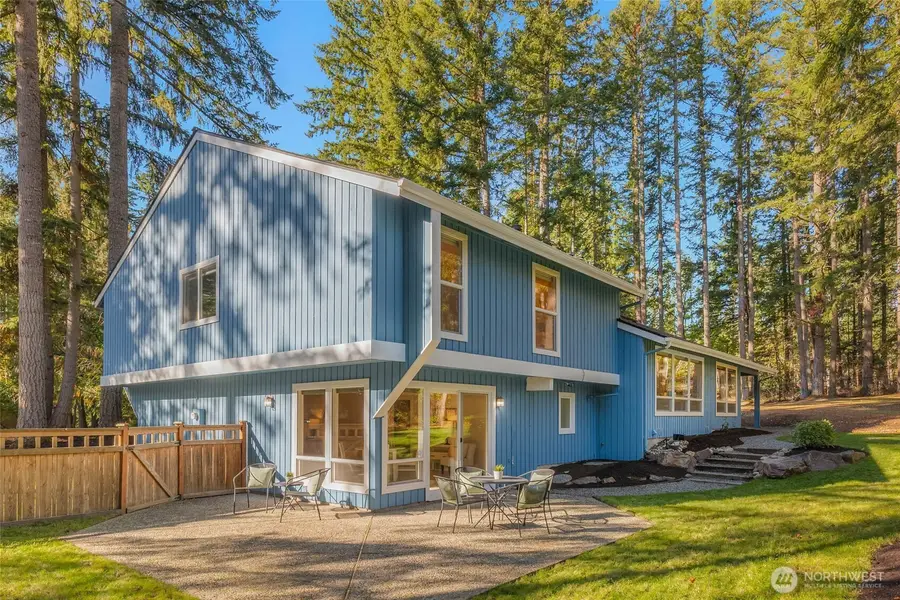 642 213th Place Ne, Sammamish, WA 98074 - Image #2