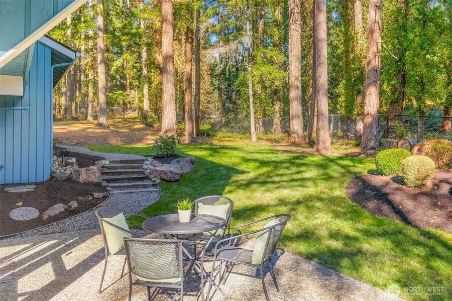 642 213th Place Ne, Sammamish, WA 98074 - Image #3