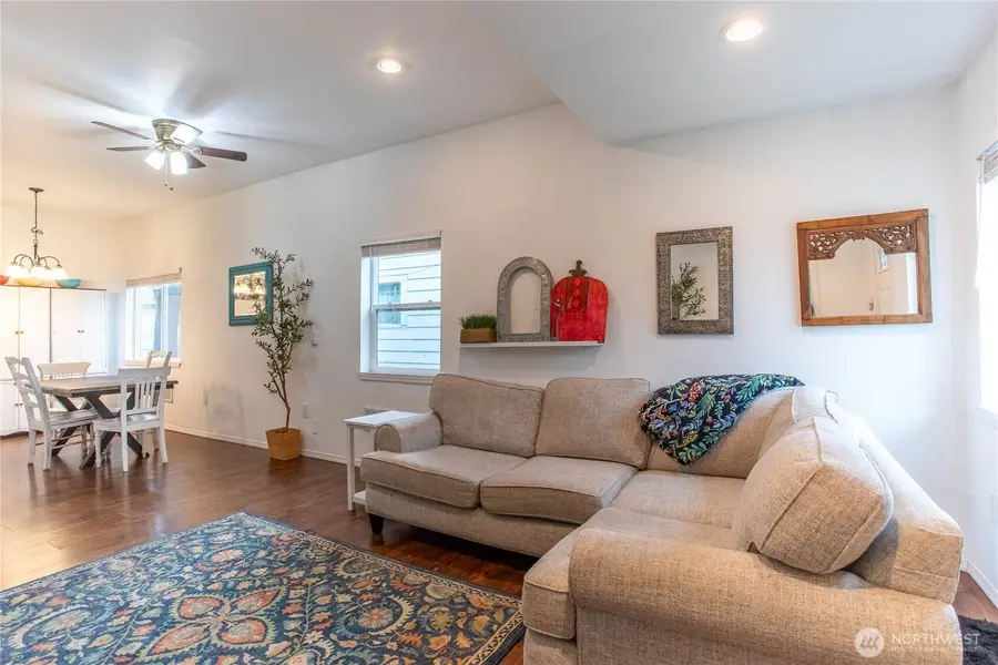 149 Charles Street, Monroe, WA 98272 - Image #3