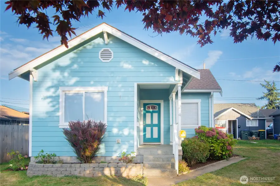 1724 Iron Street, Bellingham, WA 98225 - Image #2