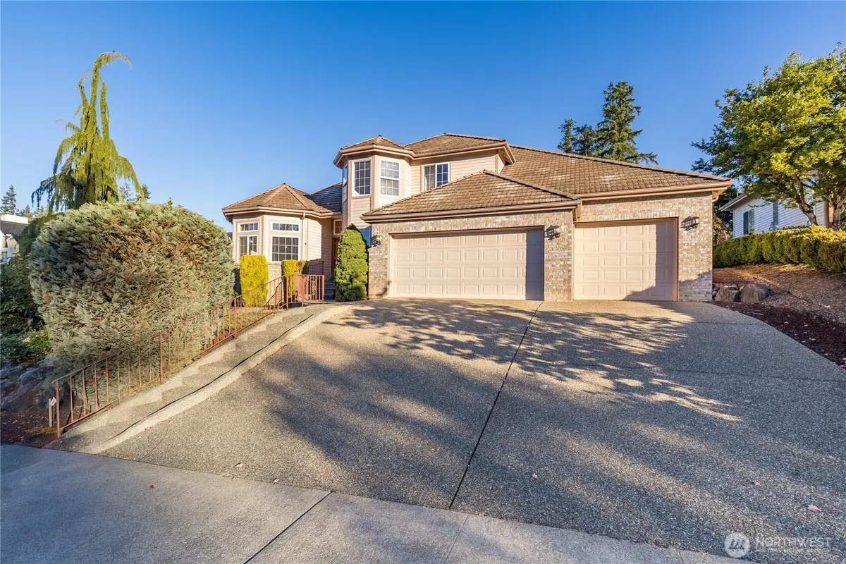 10320 SE 304th Place, Auburn, WA 98092 - Image #1