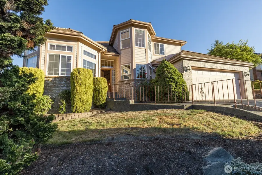 10320 SE 304th Place, Auburn, WA 98092 - Image #2