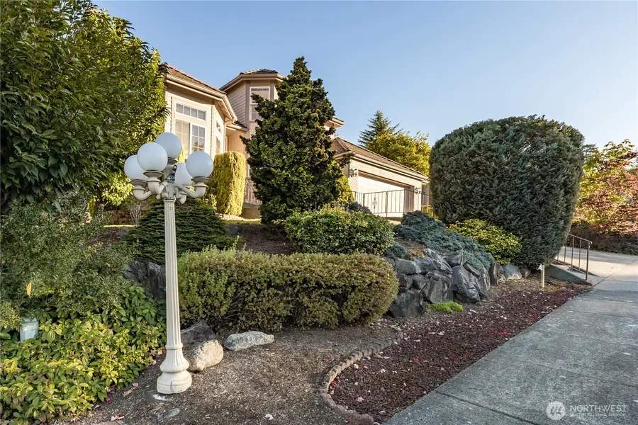 10320 SE 304th Place, Auburn, WA 98092 - Image #3